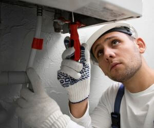 About Water Leak Detection Pros Ludlow, MO